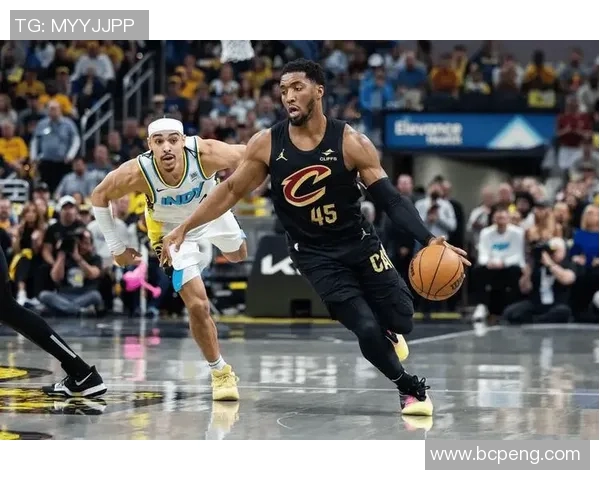 骑士惨遭勇士绝杀，陷入连败困境，何去何从？