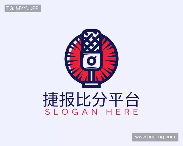 介绍捷报比分平台